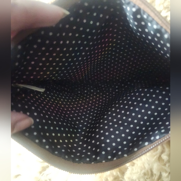 Unicorn Lovers Club makeup bags - Picture 5 of 6